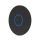 Ubiquiti U7 PRO XG (a/b/g/n/ac/ax/be 10800Mb/s) czarny - 1356288 - zdjęcie 2
